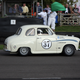 Illustration for article titled The Goodwood Revival Was 2014s Best Car Event, Period